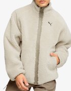 Puma Reversible Sherpa Alpin Beige