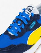Puma Rider Fv Essentials Shoes Blue/Multi