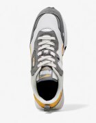 Puma Rider Fv Retro Rewind Shoes Grey/White