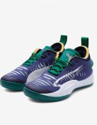 Puma Rise Nitro June Ambrose Shoes Blue/Multi