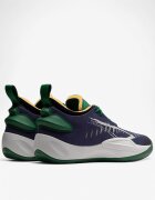 Puma Rise Nitro June Ambrose Shoes Blue/Multi