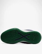 Puma Rise Nitro June Ambrose Shoes Blue/Multi