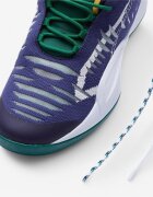 Puma Rise Nitro June Ambrose Shoes Blue/Multi