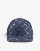 Puma Rochester P Cap Navy