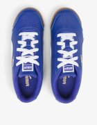 Puma Roma 24 Standard Blue/White