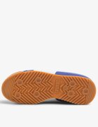 Puma Roma 24 Standard Blue/White