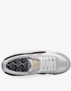Puma Roma Amor Heritage White/Black