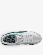 Puma Roma Amor Heritage White/Multicolor