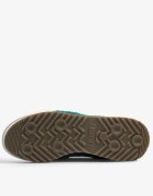 Puma Roma Amor Heritage White/Multicolor