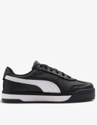 Puma Roma Feminine Black/White