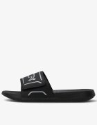 Puma Royalcat Comfort 2 Black