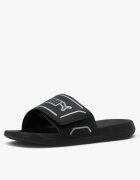 Puma Royalcat Comfort 2 Black