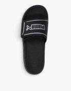 Puma Royalcat Comfort 2 Black