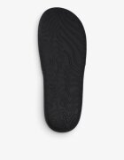 Puma Royalcat Comfort 2 Black