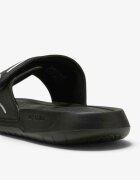 Puma Royalcat Comfort 2 Black