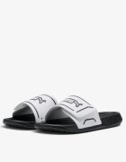 Puma Royalcat Comfort 2 Black/White