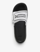 Puma Royalcat Comfort 2 Black/White
