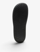 Puma Royalcat Comfort 2 Black/White