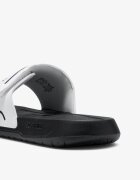 Puma Royalcat Comfort 2 Black/White