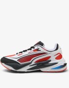 Puma RS Surge White/Multicolor