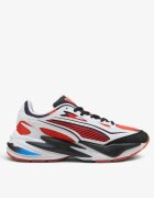 Puma RS Surge White/Multicolor