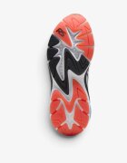 Puma RS Surge White/Multicolor