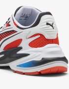 Puma RS Surge White/Multicolor