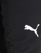Puma Rtg Woven Shorts 10 Black
