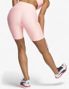 Puma Ru Ultraform Tight Training Shorts Pink