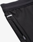 Puma Run 3 Ultrafoam Running Shorts Black