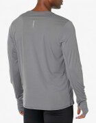Puma Run Favorite Blouse Grey