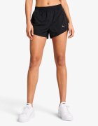 Puma Run Favorite Velocity 3 Short Black
