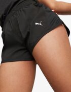 Puma Run Favorite Velocity 3 Short Black