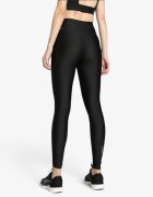 Puma Run Ultraform AOP Tight Black