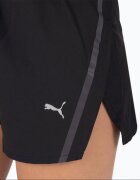 Puma Run Ultraweave S Woven 3 Black