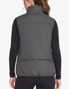Puma Seasons Primaloft Vest Black