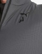 Puma Seasons Primaloft Vest Black