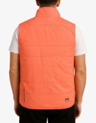 Puma Seasons PrimaLoft Vest Orange