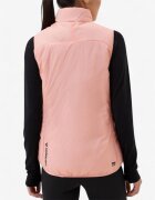 Puma Seasons PrimaLoft Vest Pink