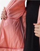 Puma Seasons PrimaLoft Vest Pink