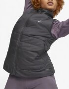 Puma Seasons Reversible PrimaLoft Hiking Vest Black