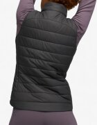 Puma Seasons Reversible PrimaLoft Hiking Vest Black