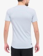 Puma Seasons Ss Cool Cell Trail Tee Blue