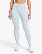 Puma Shapeluxe Seamless Blue