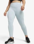 Puma Shapeluxe Seamless Blue