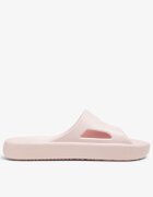 Puma Shibui Cat Pink