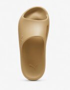 Puma Shibui Cat Slides Beige