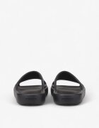 Puma Shibui Cat Slides Black