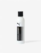 Puma Shoe Care Athletic Cleaner 177 ml