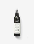 Puma Shoe Care Rain And Stain Repellent Spray 177 ml